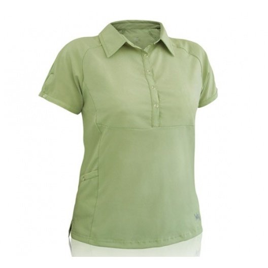Camisa de mujer Catarina