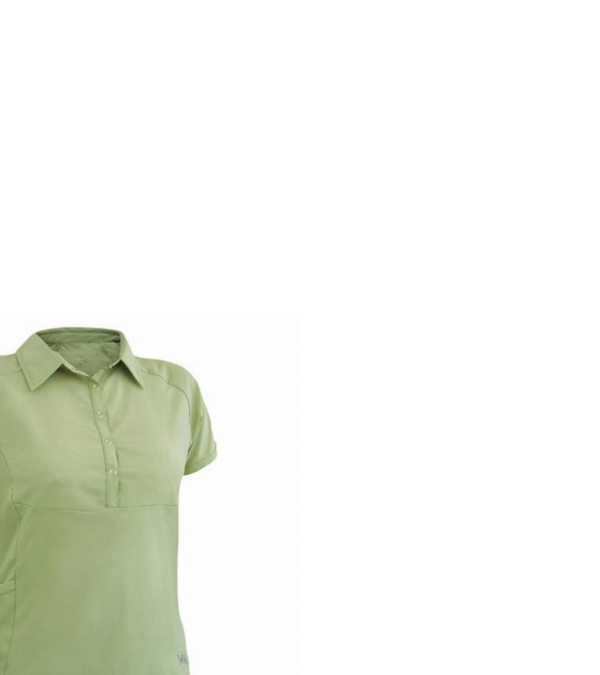Camisa de mujer Catarina Camisa de mujer Catarina