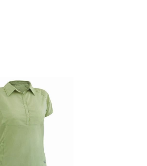 Camisa de mujer Catarina