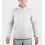 Campera de hombre Eros 3en1