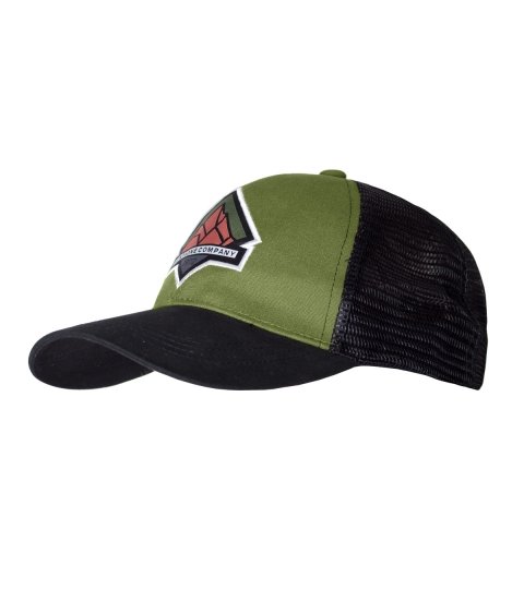 Gorra Basic Cap