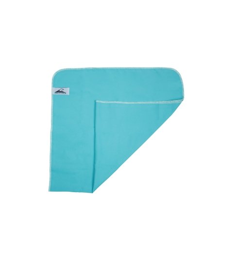 Toalla Soft towel chica
