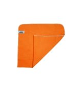 Toalla Soft towel chica