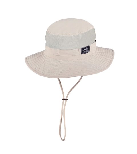 Gorra Zafari Hat