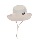 Gorra Zafari Hat