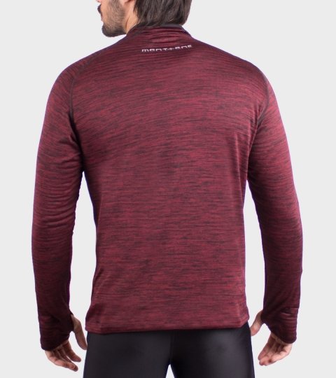 Buzo de hombre Grayson
