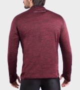 Buzo de hombre Grayson