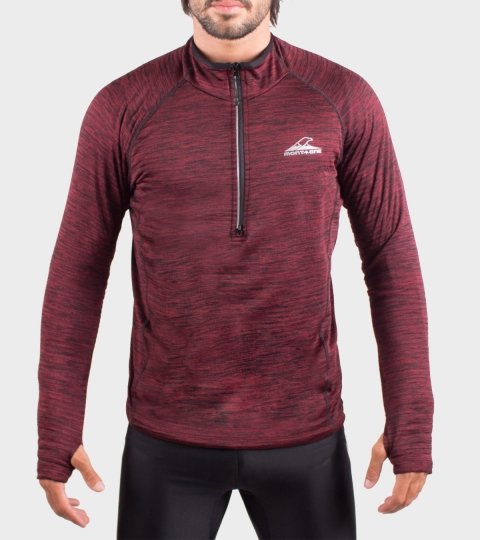 Buzo de hombre Grayson