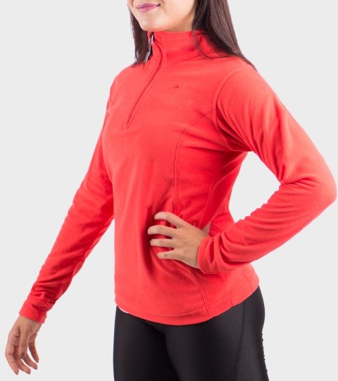 Buzo de mujer Aradia