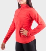Buzo de mujer Aradia