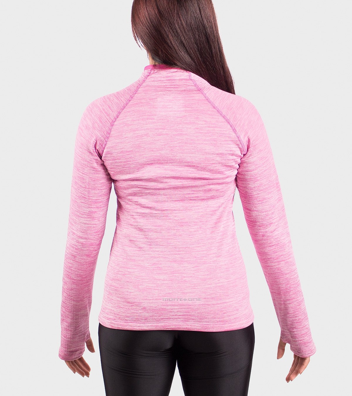 Buzo de mujer Audrey