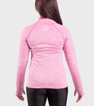 Buzo de mujer Audrey