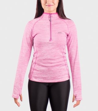 Buzo de mujer Audrey