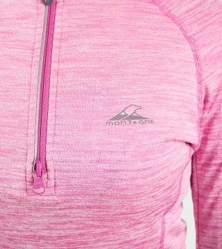 Buzo de mujer Audrey