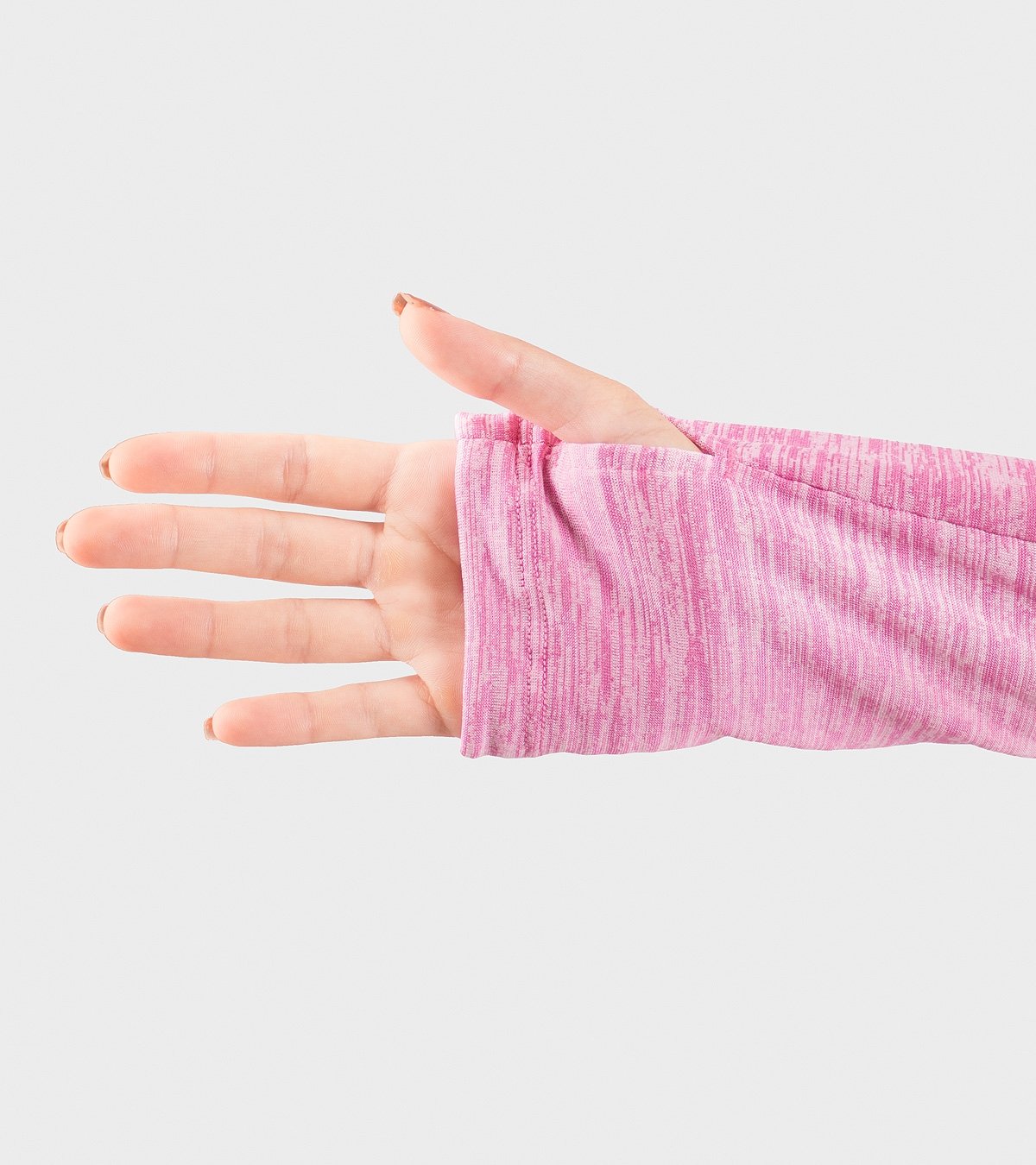 Buzo de mujer Audrey