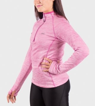 Buzo de mujer Audrey