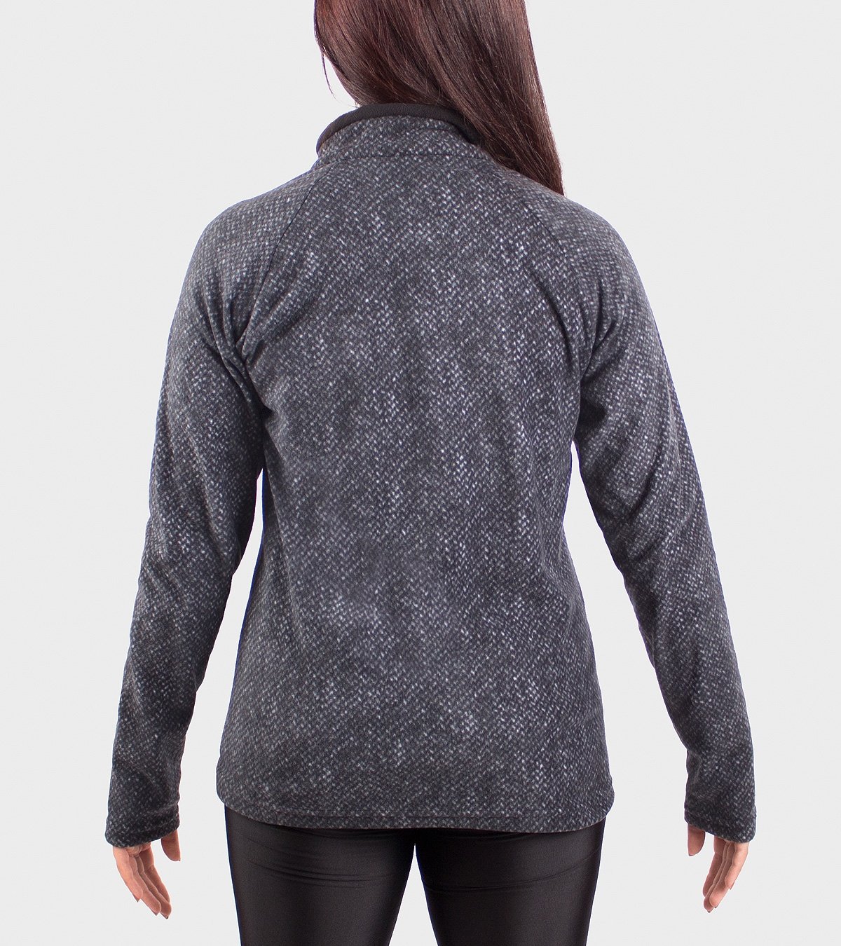 Campera de mujer Ceryl