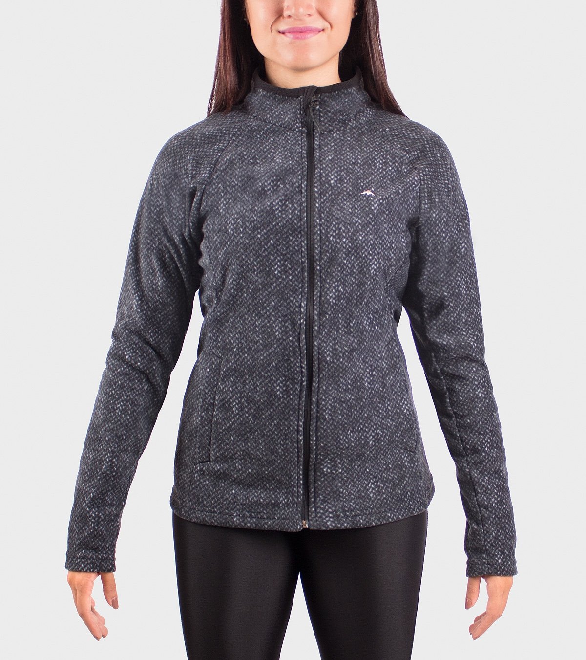 Campera de mujer Ceryl