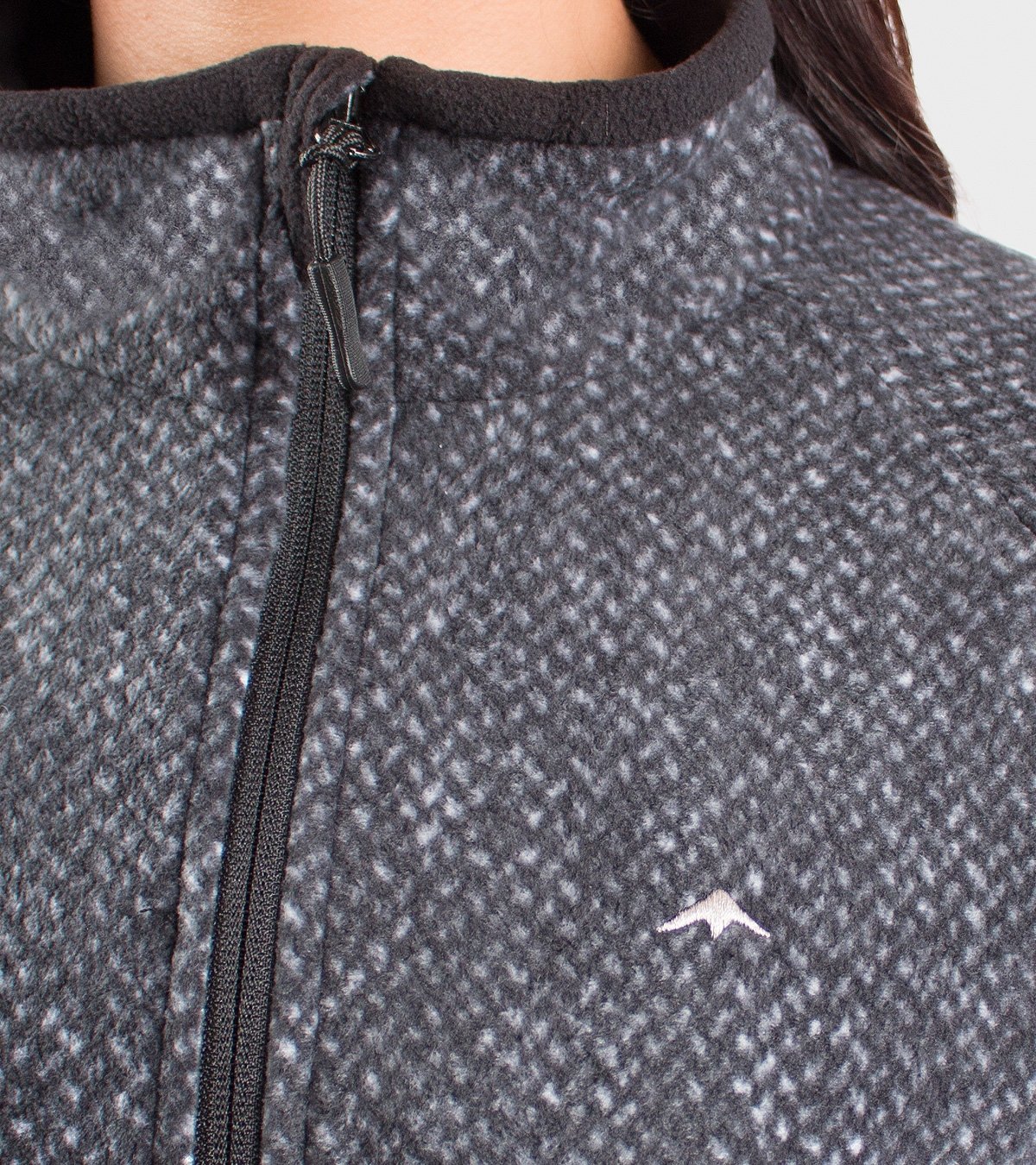 Campera de mujer Ceryl
