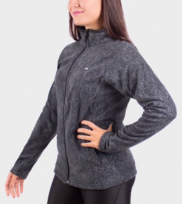 Campera de mujer Ceryl