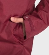 Campera de hombre Eros 3en1