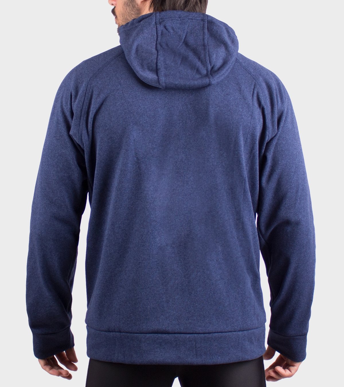 Campera de hombre Bono