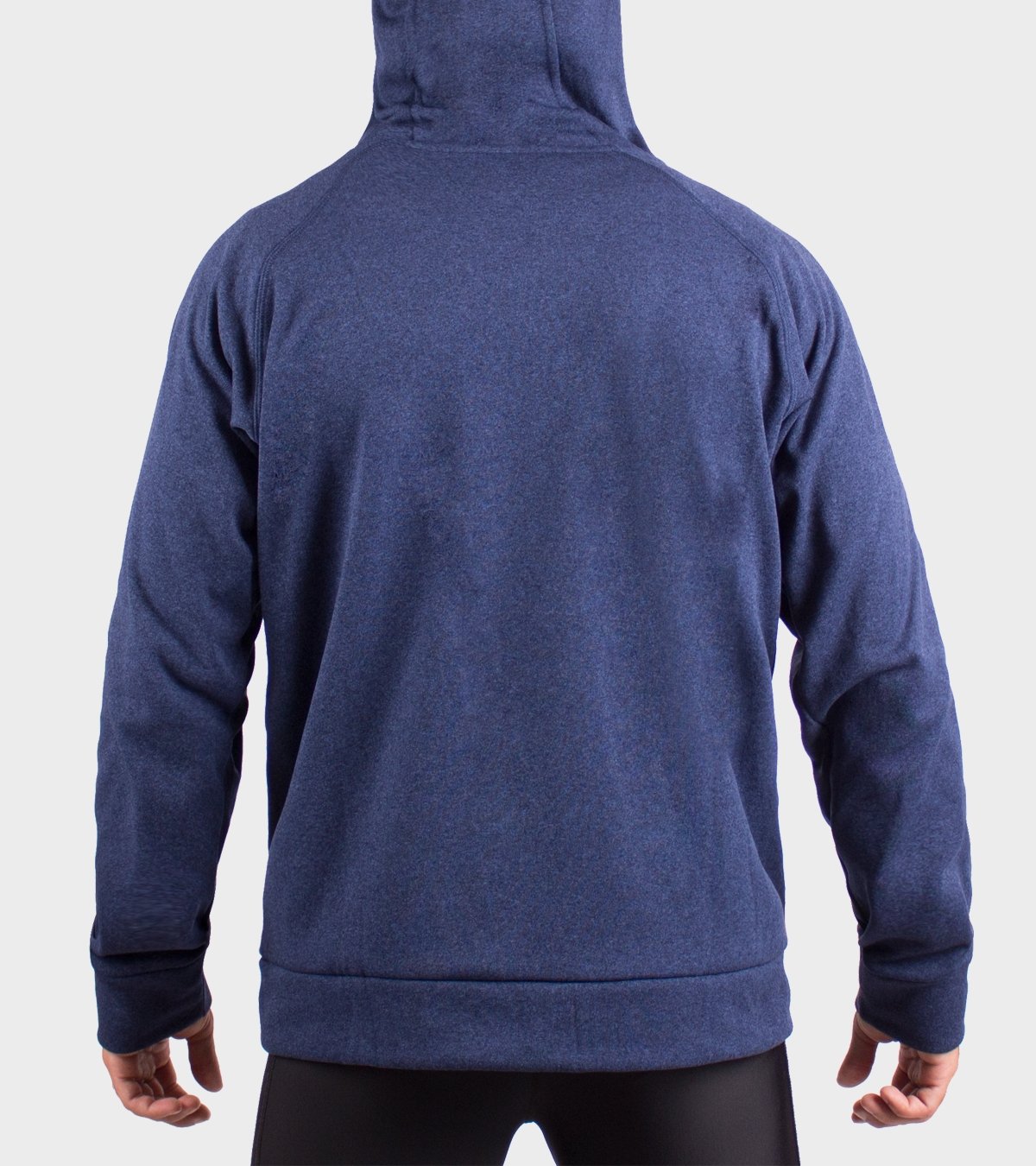Campera de hombre Bono