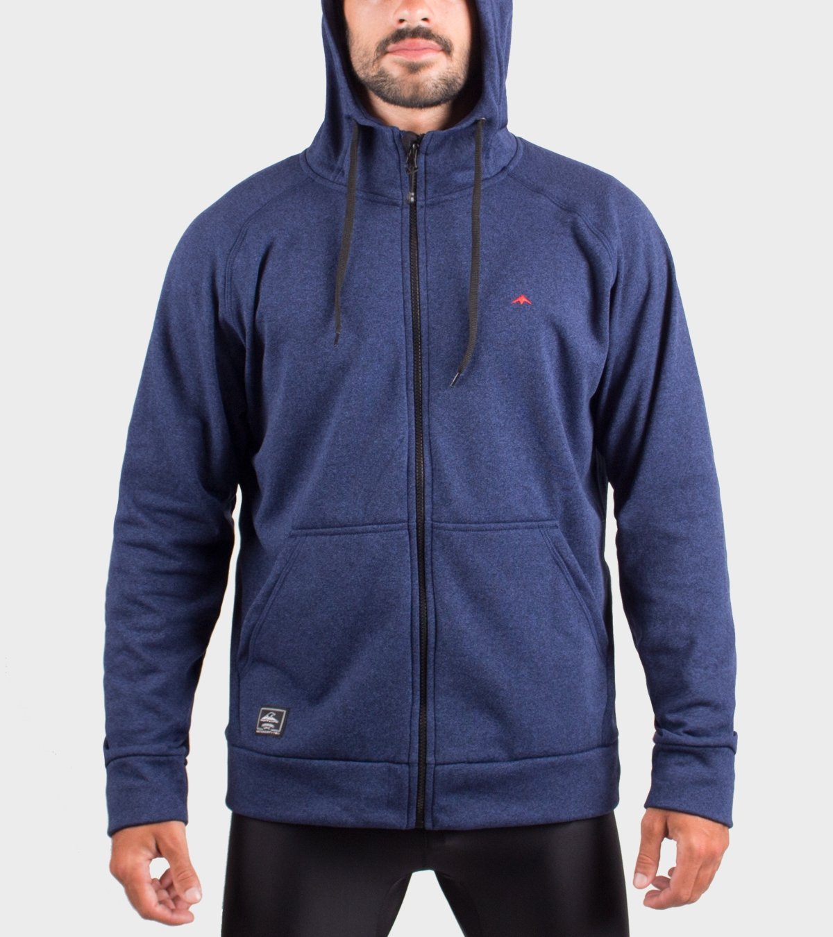 Campera de hombre Bono