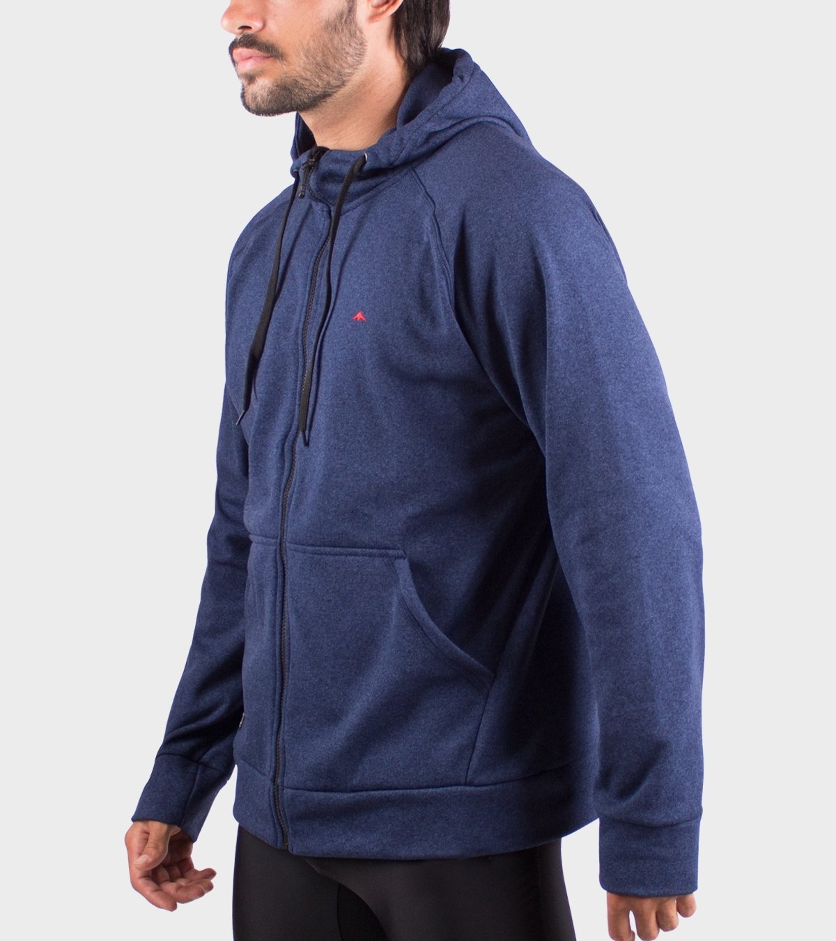 Campera de hombre Bono