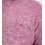 Polera de mujer Bella