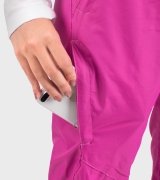 Pantalon de mujer Pre Ski Tec
