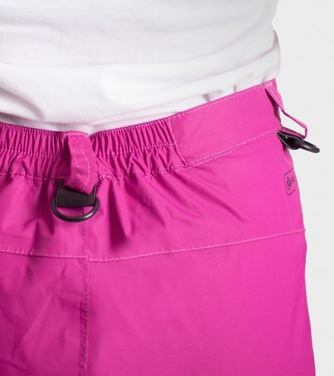 Pantalon de mujer Pre Ski Tec
