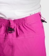 Pantalon de mujer Pre Ski Tec
