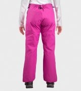 Pantalon de mujer Pre Ski Tec
