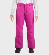 Pantalon de mujer Pre Ski Tec
