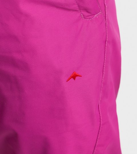 Pantalon de mujer Pre Ski Tec
