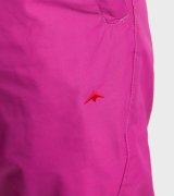 Pantalon de mujer Pre Ski Tec
