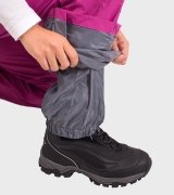 Pantalon de mujer Pre Ski Tec
