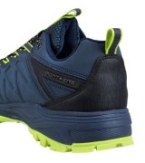 Zapatillas outdoor de hombre Ecobee