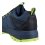 Zapatillas outdoor de hombre Ecobee
