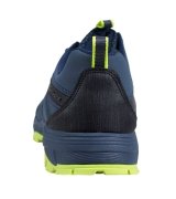 Zapatillas outdoor de hombre Ecobee