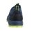 Zapatillas outdoor de hombre Ecobee
