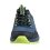 Zapatillas outdoor de hombre Ecobee