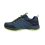 Zapatillas outdoor de hombre Ecobee