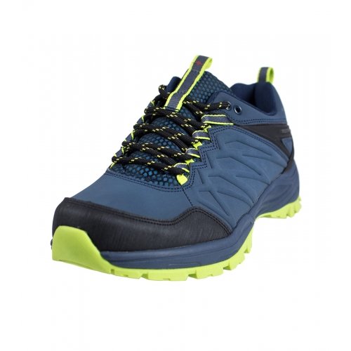 Zapatillas outdoor de hombre Ecobee Zapatillas outdoor de hombre Ecobee