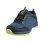 Zapatillas outdoor de hombre Ecobee