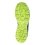 Zapatillas outdoor de hombre Ecobee