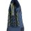 Zapatillas outdoor de hombre Ecobee