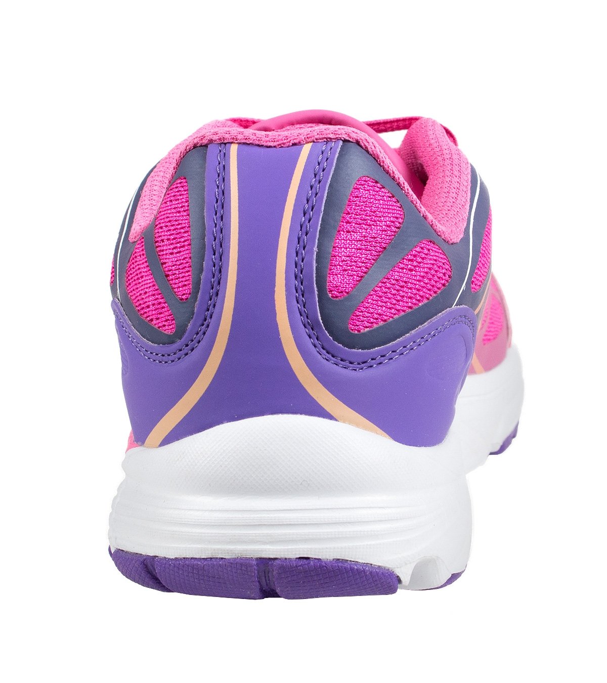 Zapatillas de running de mujer Run V5