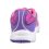 Zapatillas de running de mujer Run V5
